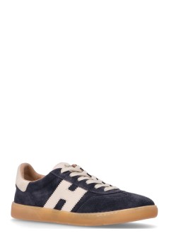 hogan sneaker hombre hogan cool allacciato h - hxm6470fb60pjq0pzy u828 b013 c002