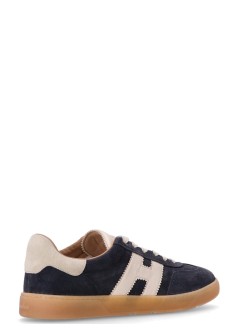 hogan sneaker hombre hogan cool allacciato h - hxm6470fb60pjq0pzy u828 b013 c002
