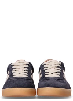 hogan sneaker hombre hogan cool allacciato h - hxm6470fb60pjq0pzy u828 b013 c002