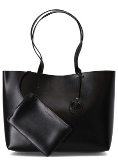 kurt geiger handbag mujer chelsea shopper bag dr - 3592700109 00
