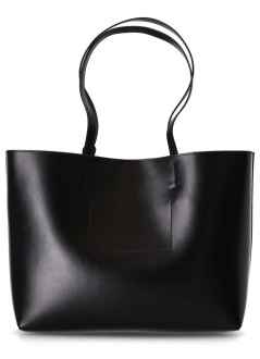 kurt geiger handbag mujer chelsea shopper bag dr - 3592700109 00