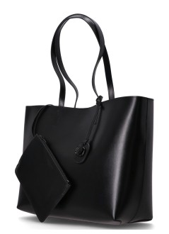 kurt geiger handbag mujer chelsea shopper bag dr - 3592700109 00