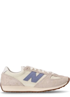 new balance sneaker womannew balance fresh foam trainer - u471aa aa