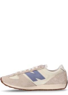 new balance sneaker womannew balance fresh foam trainer - u471aa aa