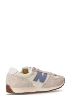 new balance sneaker womannew balance fresh foam trainer - u471aa aa