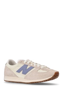 new balance sneaker womannew balance fresh foam trainer - u471aa aa