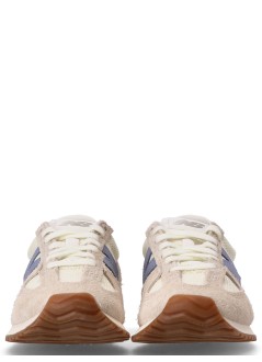new balance sneaker womannew balance fresh foam trainer - u471aa aa