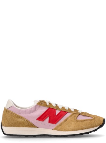 new balance sneaker mujer new balance warped runners - u471ac ac