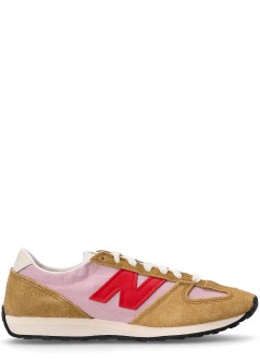 new balance sneaker womannew balance warped runners - u471ac ac