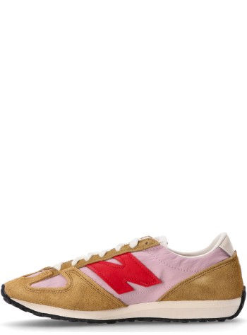 new balance sneaker mujer new balance warped runners - u471ac ac 2