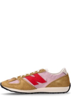 new balance sneaker womannew balance warped runners - u471ac ac