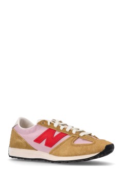 new balance sneaker womannew balance warped runners - u471ac ac