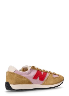 new balance sneaker womannew balance warped runners - u471ac ac