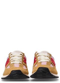new balance sneaker womannew balance warped runners - u471ac ac