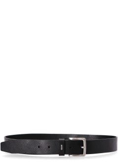 boss cinturon hombre ronnie-c-boss_sz35 - 50548370 001