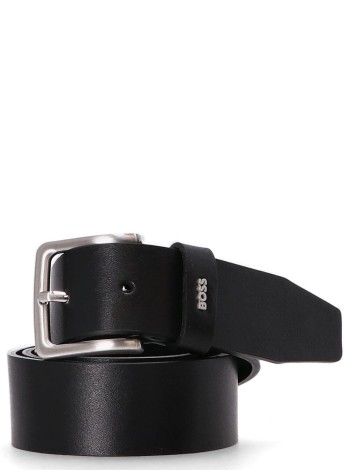 boss cinturon hombre ronnie-c-boss_sz35 - 50548370 001 2