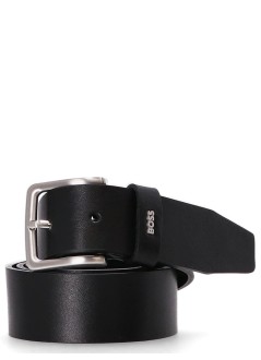 boss cinturon hombre ronnie-c-boss_sz35 - 50548370 001