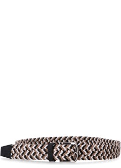 boss belt mansash-wne-nb_sz35 - 50548384 960