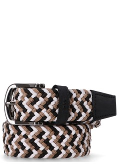 boss belt mansash-wne-nb_sz35 - 50548384 960
