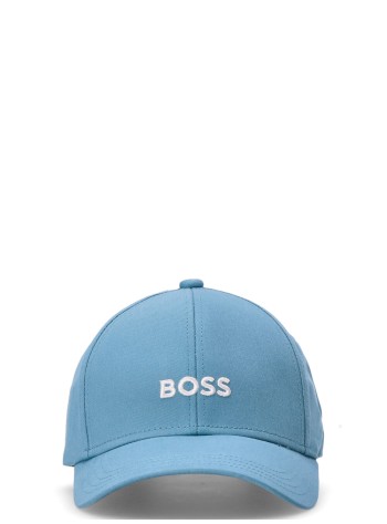 boss cap manzed - 50495121 453