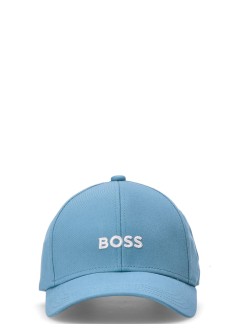 boss gorras hombre zed - 50495121 453