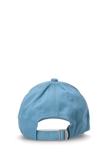 boss cap manzed - 50495121 453 2