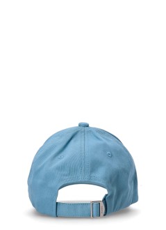 boss gorras hombre zed - 50495121 453