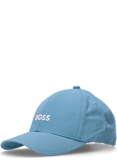 boss gorras hombre zed - 50495121 453