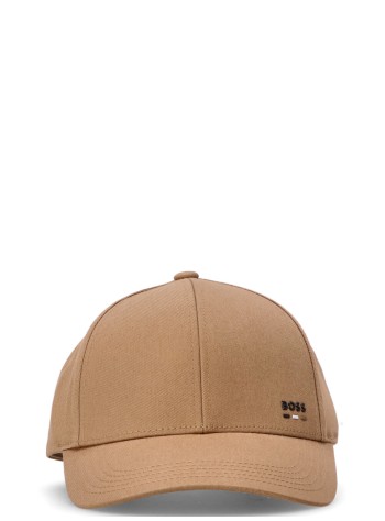 boss gorras hombre zed-boss-stripe - 50539428 260