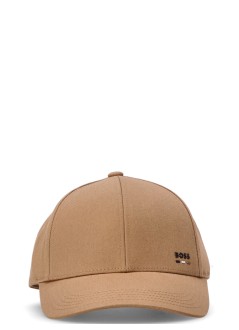 boss cap manzed-boss-stripe - 50539428 260