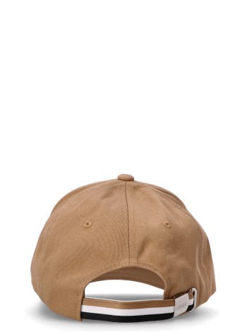 boss gorras hombre zed-boss-stripe - 50539428 260 2