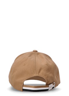 boss cap manzed-boss-stripe - 50539428 260
