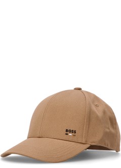 boss cap manzed-boss-stripe - 50539428 260