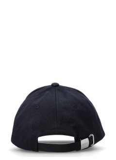 boss gorras hombre pyer-golf-off-course - 50544409 402