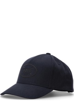 boss gorras hombre pyer-golf-off-course - 50544409 402