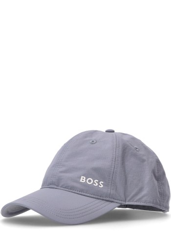 boss gorras hombre lach rs - 50535236 026