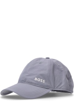 boss cap manlach rs - 50535236 026