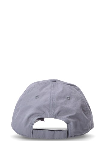 boss gorras hombre lach rs - 50535236 026 2