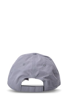 boss cap manlach rs - 50535236 026