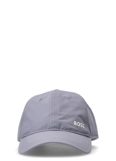 boss cap manlach rs - 50535236 026