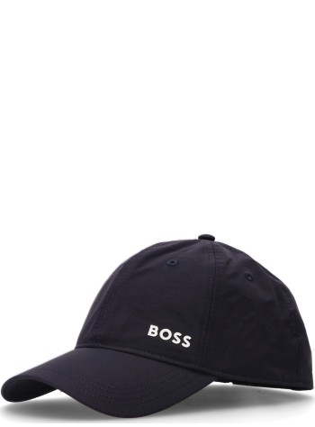 boss gorras hombre lach rs - 50535236 402