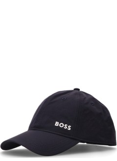 boss cap manlach rs - 50535236 402