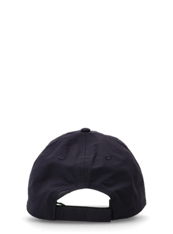 boss gorras hombre lach rs - 50535236 402 2