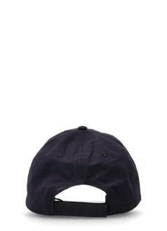 boss cap manlach rs - 50535236 402