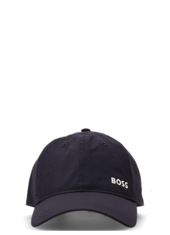 boss cap manlach rs - 50535236 402