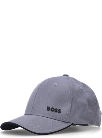 boss gorras hombre cap-bold - 50519219 026