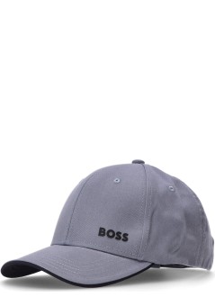 boss cap mancap-bold - 50519219 026