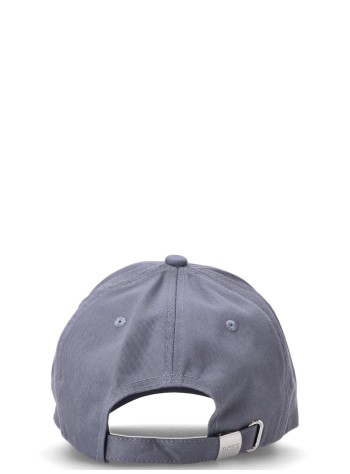 boss gorras hombre cap-bold - 50519219 026 2