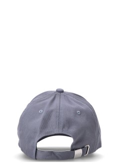 boss cap mancap-bold - 50519219 026