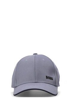 boss cap mancap-bold - 50519219 026